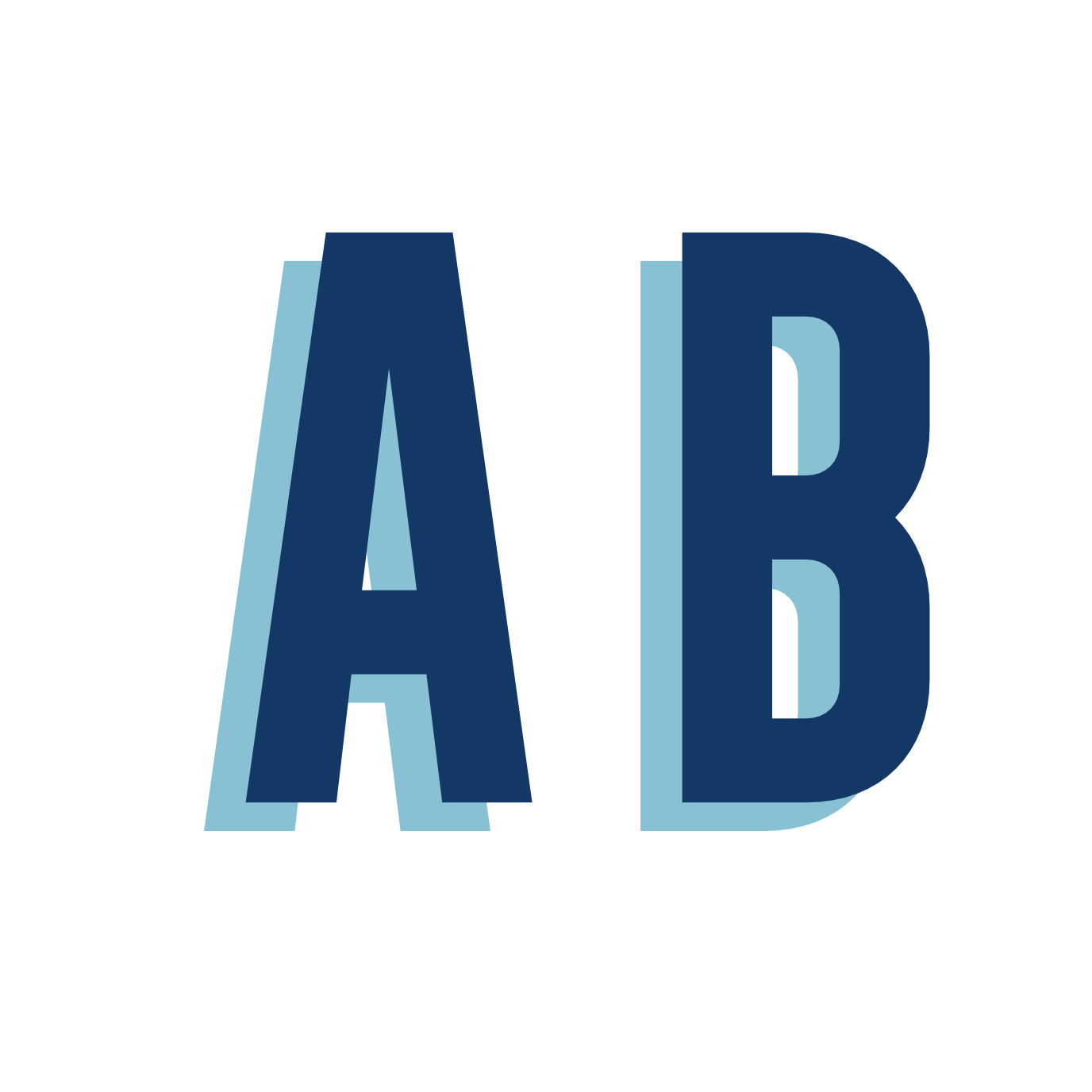 Clairebella Personalized Gifts & Pillows – wholesale Insulated mug/tumbler – Custom Matte Tumbler | Eco Tumbler | Tumbler With Straw12