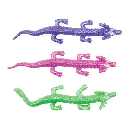 Geddes - Venta al por mayor Juguete blando - Niños y bebés - JUGUETE SQUISHY DRAGÓN MOCHI METÁLICO 12/DSP3