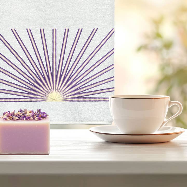 Amanecer para venta al por mayor de ANALI