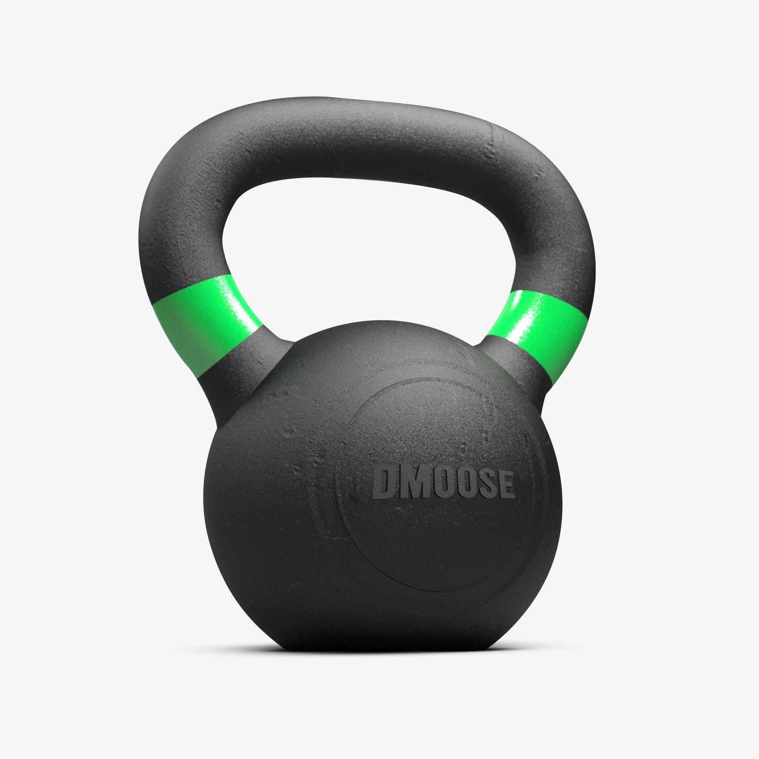 DMOOSE - Wholesale Fitness Equipment - DMoose Weightlifting Kettlebell32