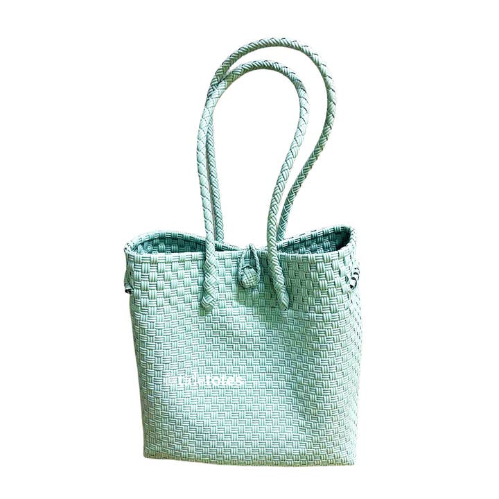 Paradiso – TideTote café culture for wholesale by Pure Di Casa