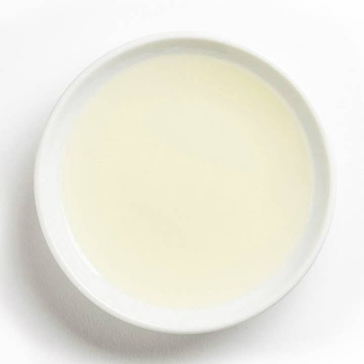 Vinaigre mousseux au champagne pour la vente par Santa Fe Olive Oil