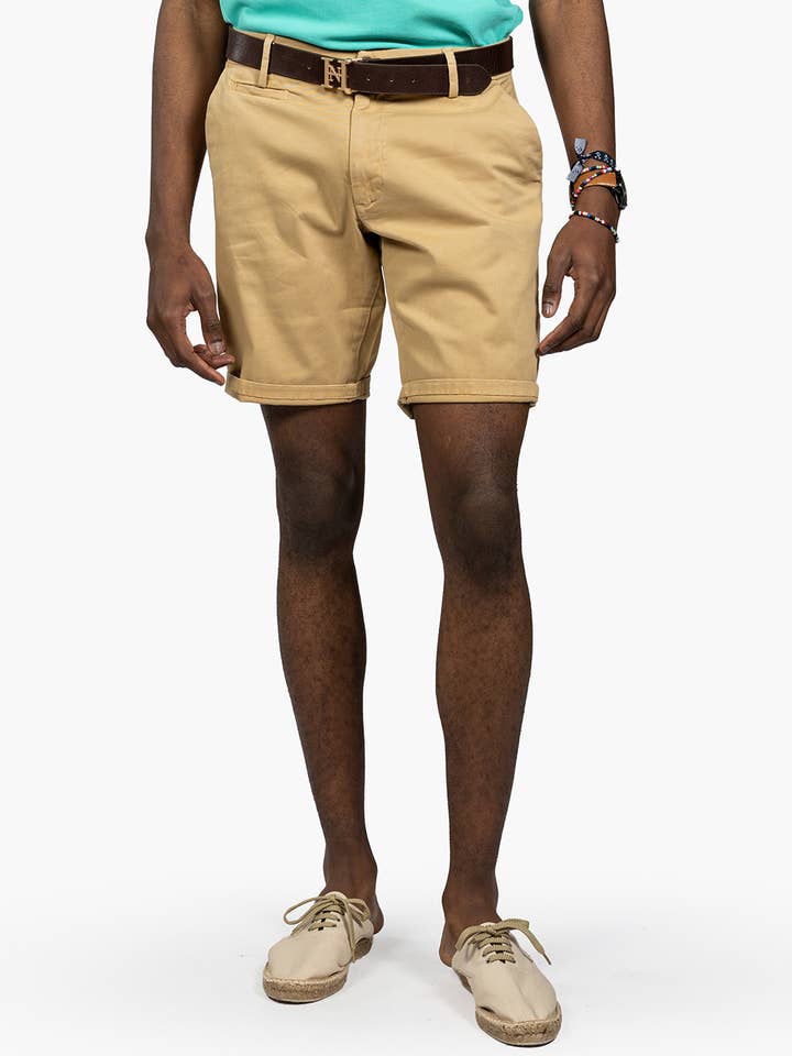 Chinese Bermuda for wholesale by Harper & Neyer