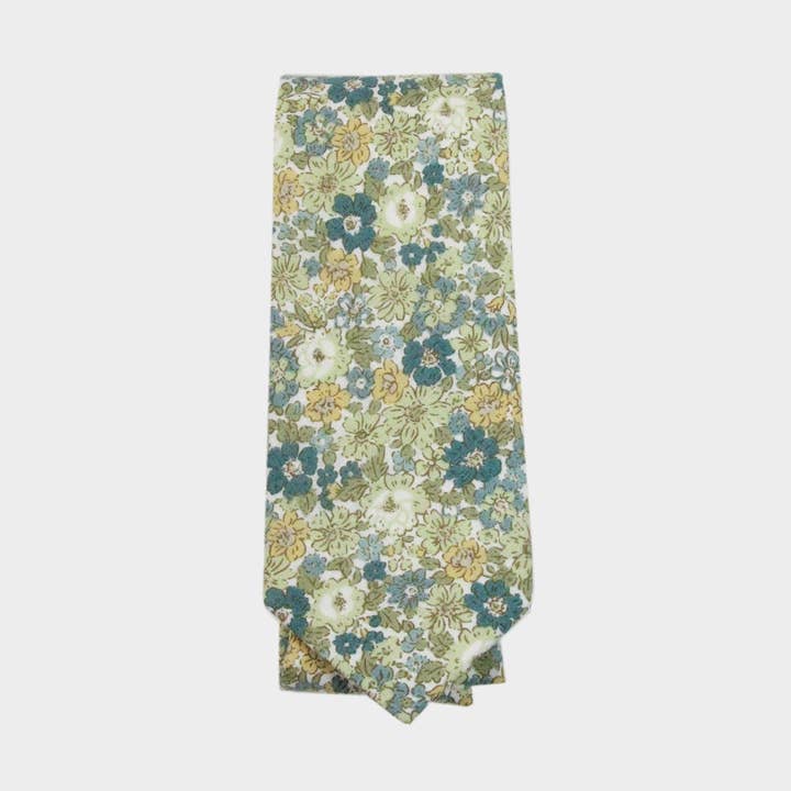 SAGE || XL for wholesale by Frank & Buck