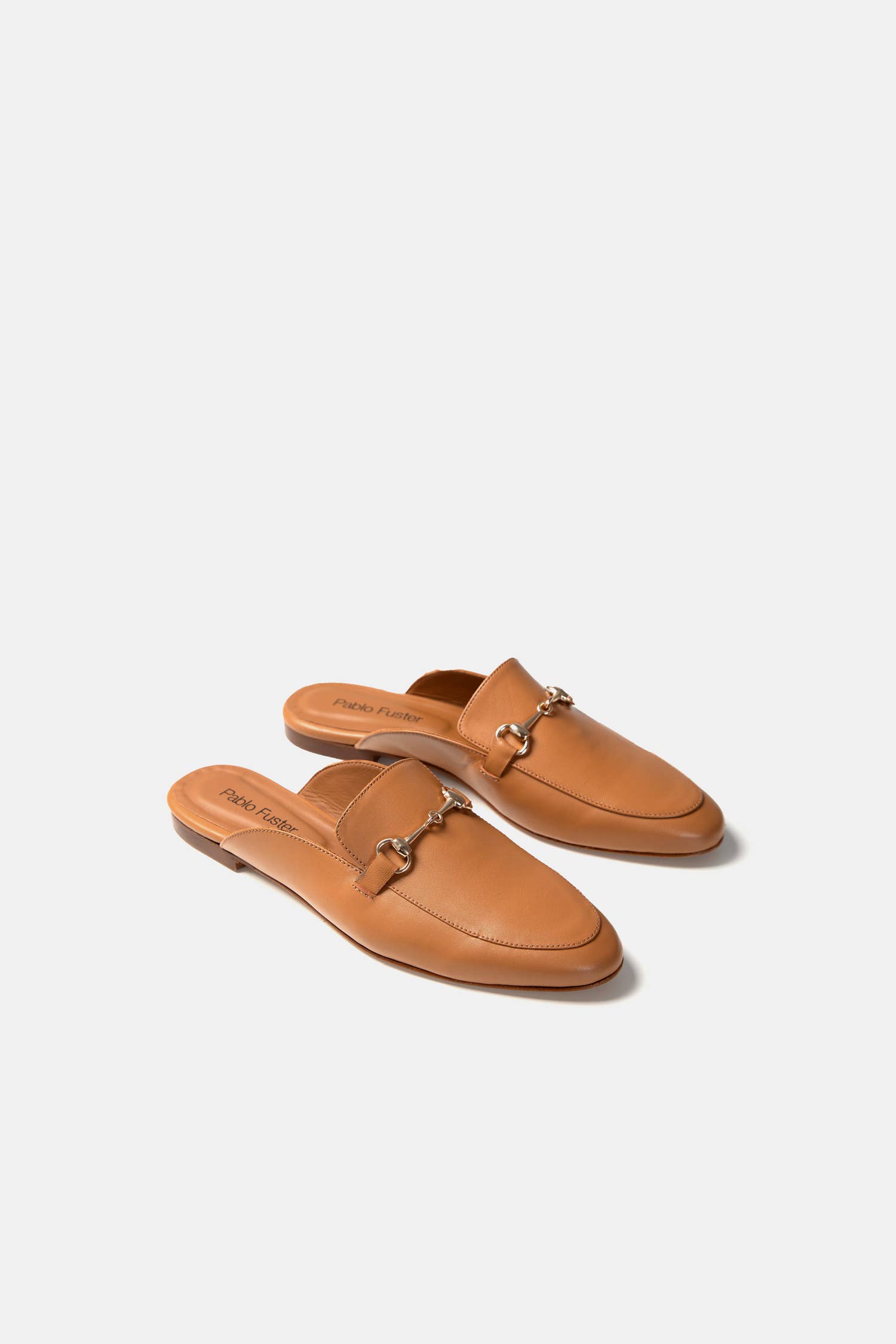 PABLO FUSTER – wholesale Mules – Women’s – Mules (713538-18)3