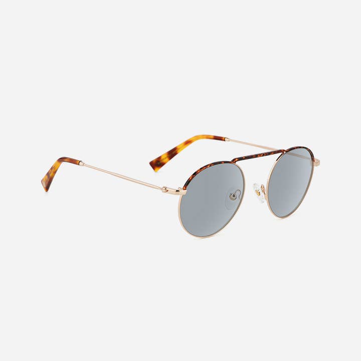TIJN - Wholesale Sunglasses - Women's - Shea1