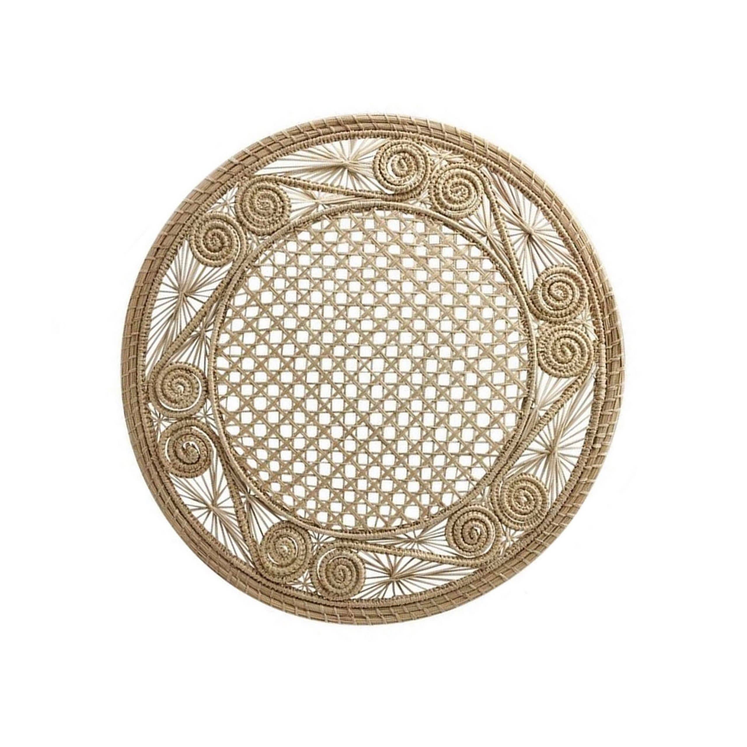 Klatso – wholesale Placemat – Caracoli Placemat3