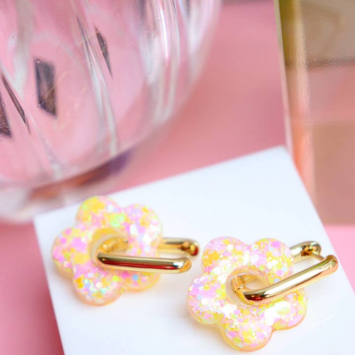 CG Home – Großhandel Ohrhänger – Isabelle Frühlingsohrringe0