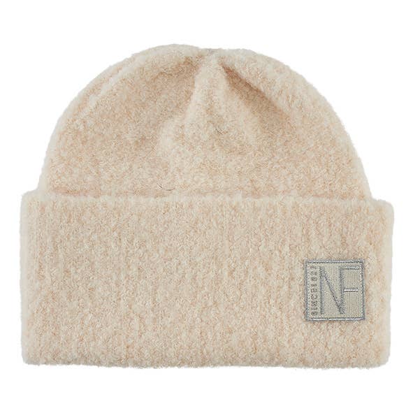 20s & 50s Sets: Women's Hat (Set), Winter for wholesale by NF Nitzsche Fashion