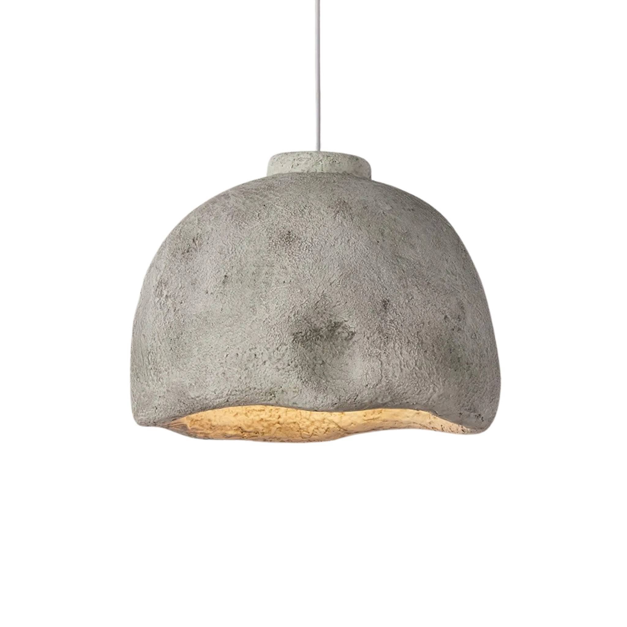 Craft Hub Studios – wholesale Chandelier/hanging light – Light Design A1034