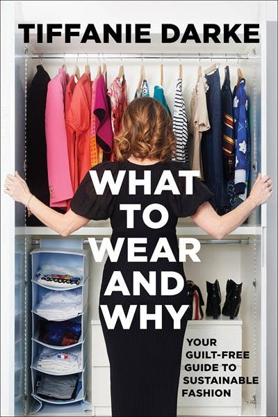 Broadleaf Books - Wholesale Self-Help & Personal Development - What to Wear and Why0