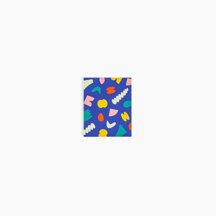 Poketo - Wholesale Notepad - Pocket Notepad