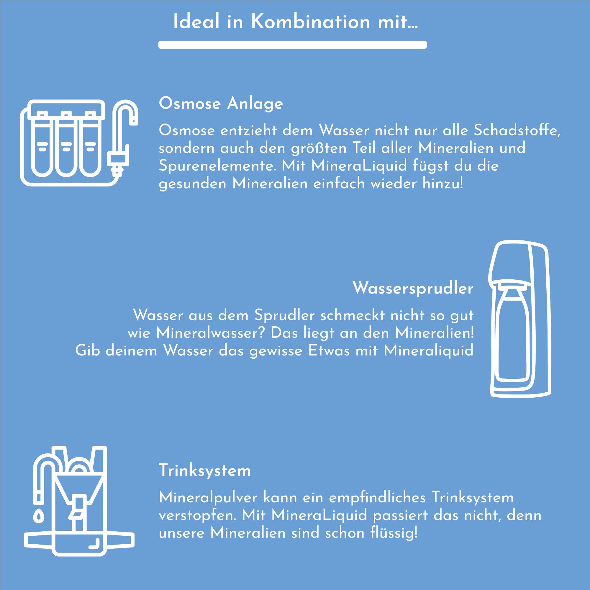 MineraLiquid - Wholesale Oral Supplement/Vitamin - MineraLiquid Original3