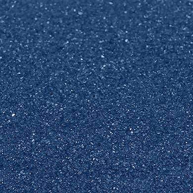 Weddingstar Inc. - Vendita all'ingrosso Decorazioni da tavolo - Sabbia colorata decorativa quarzitica7