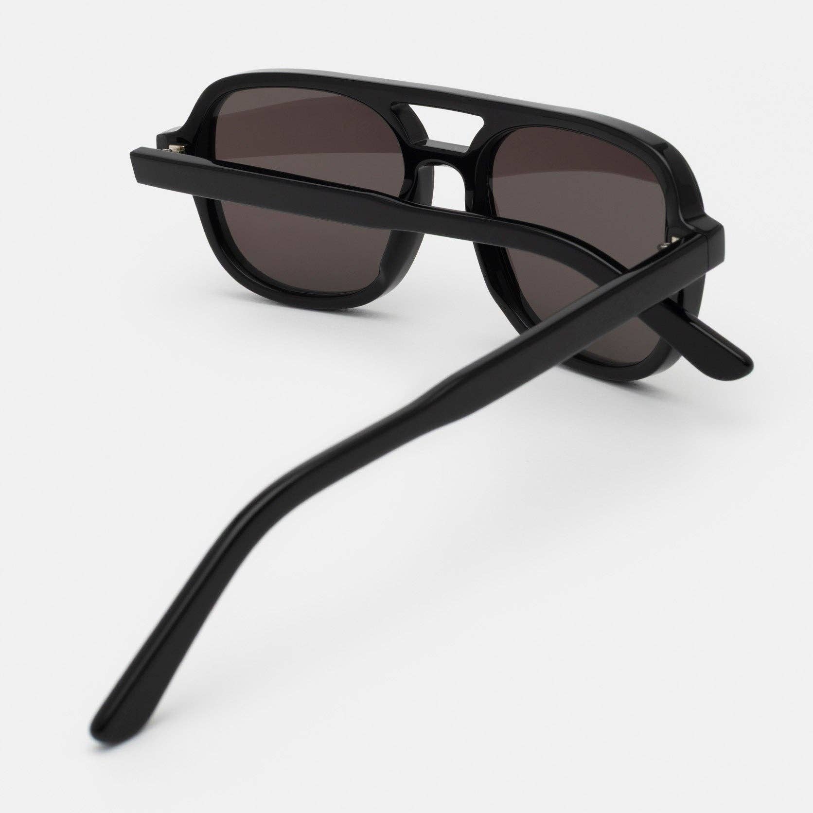 FORA - Wholesale Sunglasses - Unisex - Unisex Aviator Sunglasses | Wiser | Acetate17