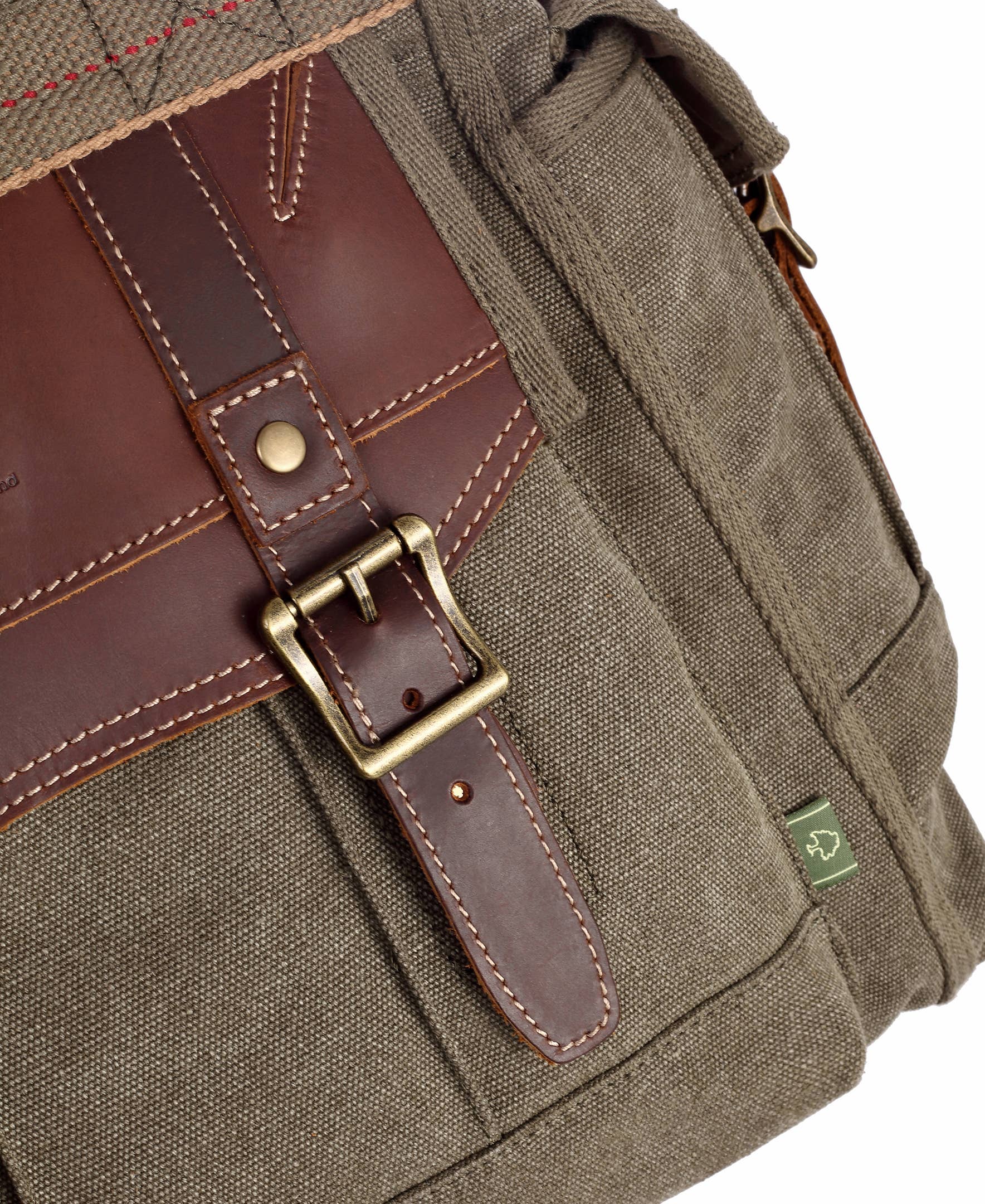 TSD Brand - Vendita all'ingrosso Borsa tote - Donna - Turtle Ridge Borsa38