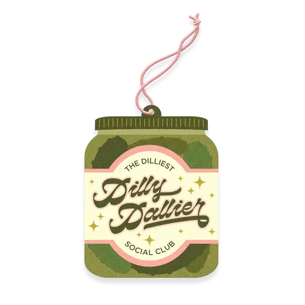 Talking Out of Turn - Wholesale Air freshener - Air Fresheners (Top Sellers!)34