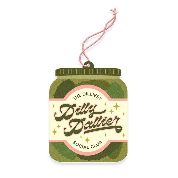 Talking Out of Turn - Wholesale Air freshener - Air Fresheners (Top Sellers!)34