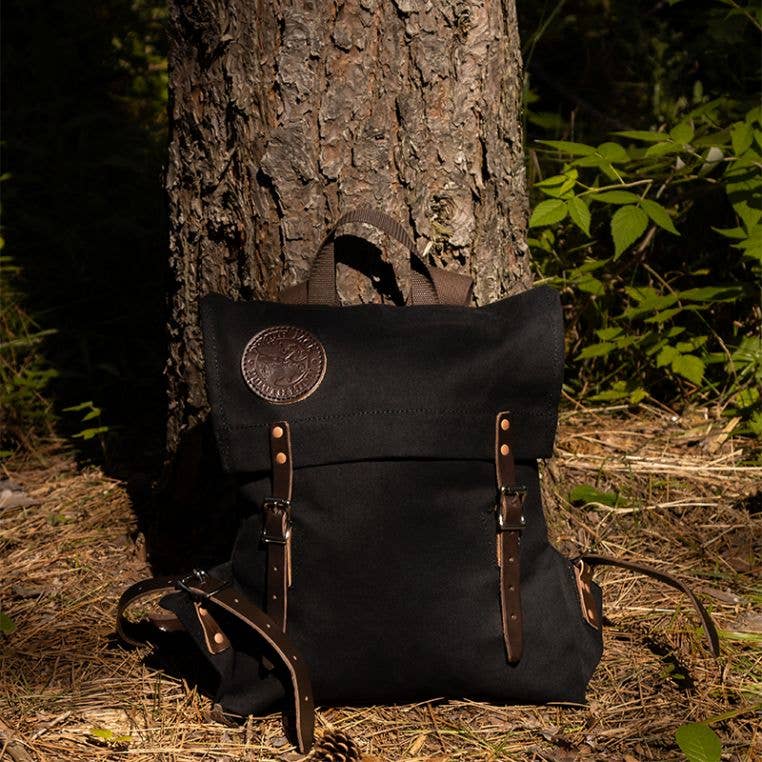 Duluth Pack - Vente Sac à dos – unisexe - Pack Scout18