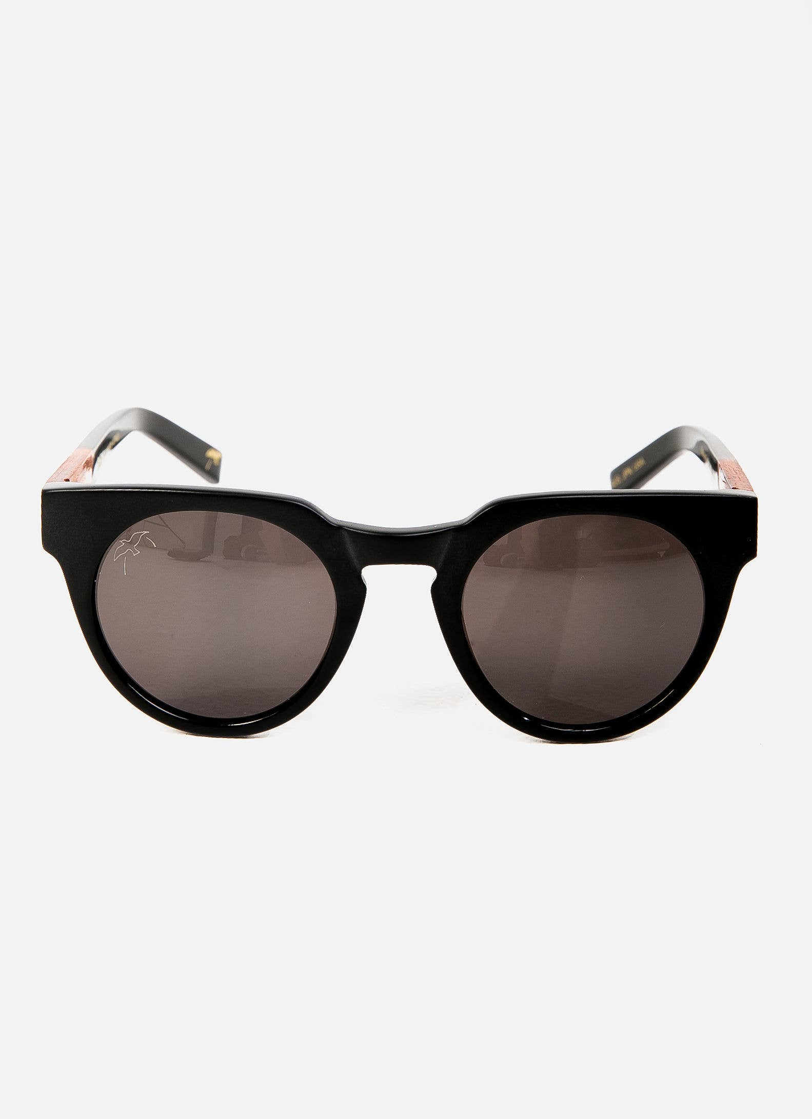 BIRD & HILL. - Wholesale Sunglasses - Unisex - Eyewear Start-Up Package with Display7