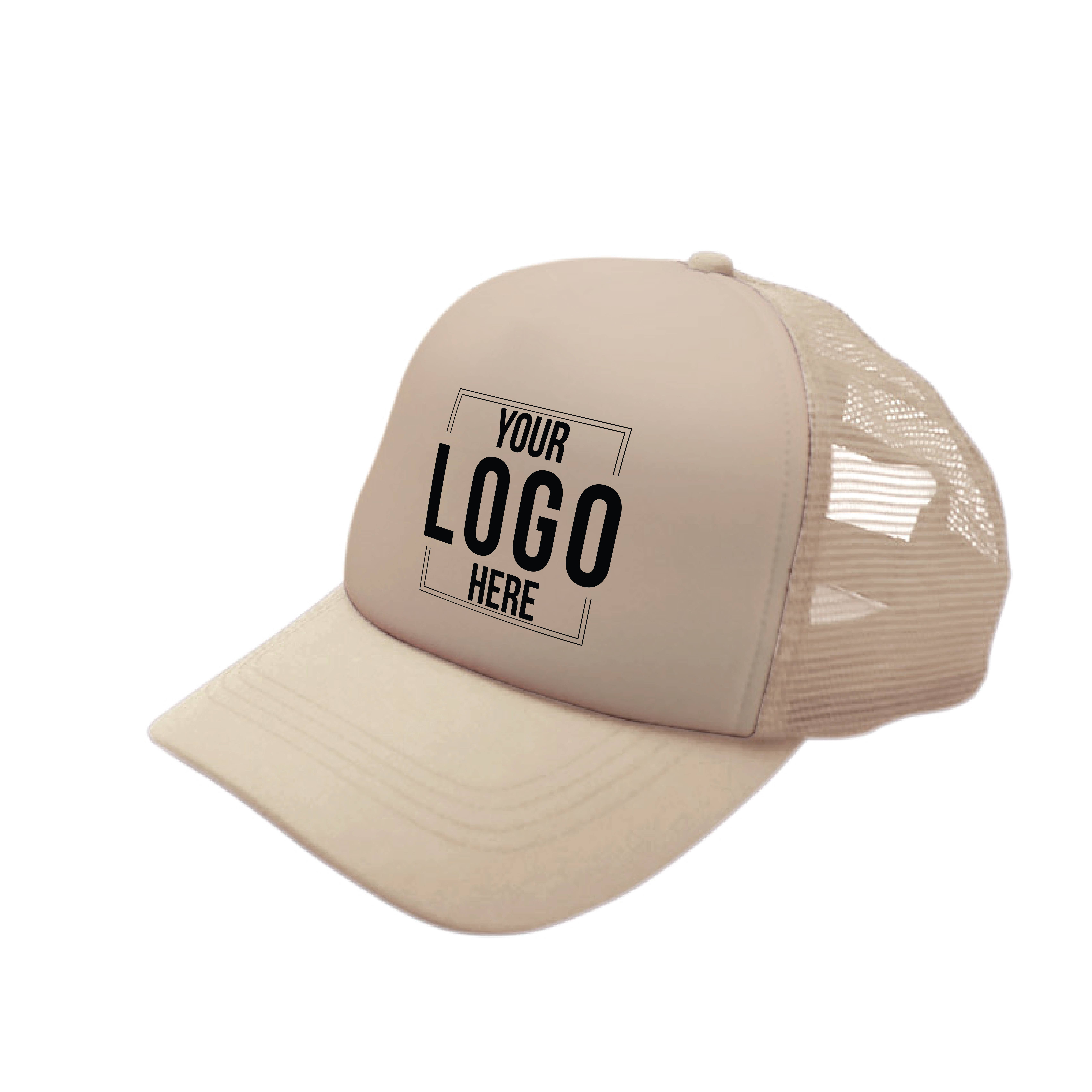 PupLid - Wholesale Pet Hat - Dog - Custom Design | Trucker Hat for Dogs31