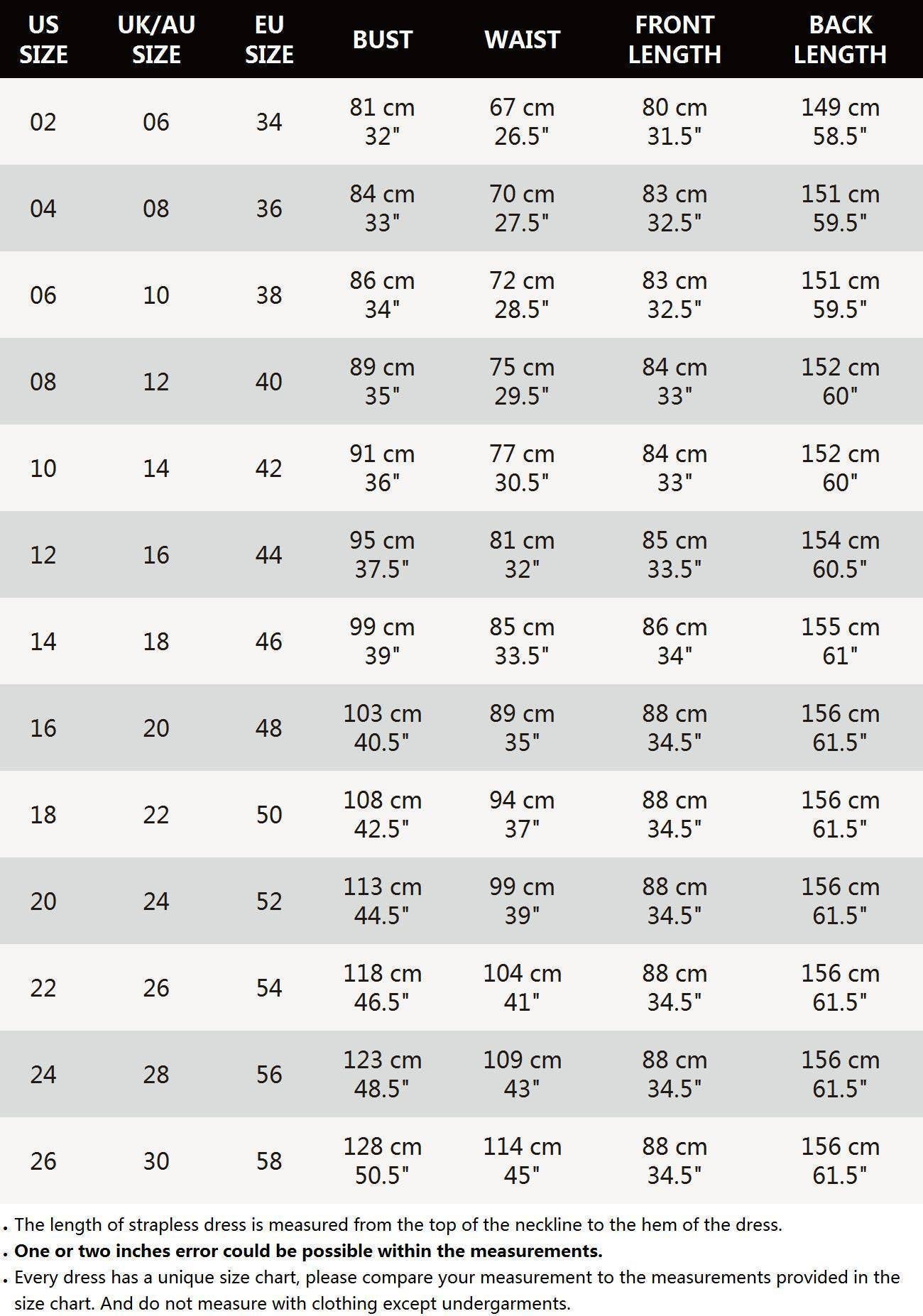 Ever-Pretty – wholesale Gown – Women's – Plus Size Shiny High-Low Prom Dresses for Women2