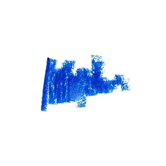 benecos – wholesale Eyeliner/pencil – Natural Kajal5