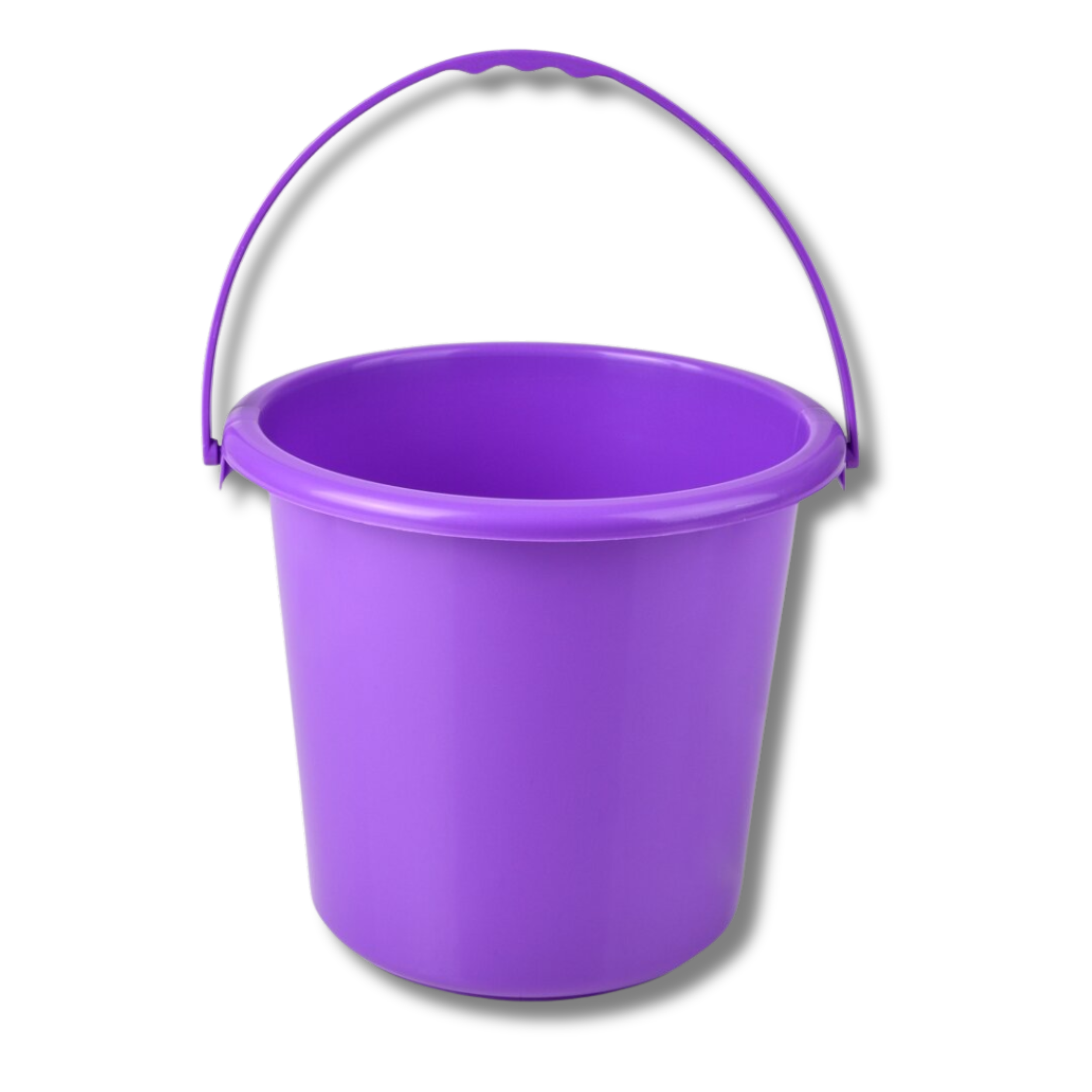 Pagdee Kids Juniors - Wholesale Beach/Pool Toy - Kids & Baby - Holiday Décor Multi Color Water Bucket Beach Toy For Kids3