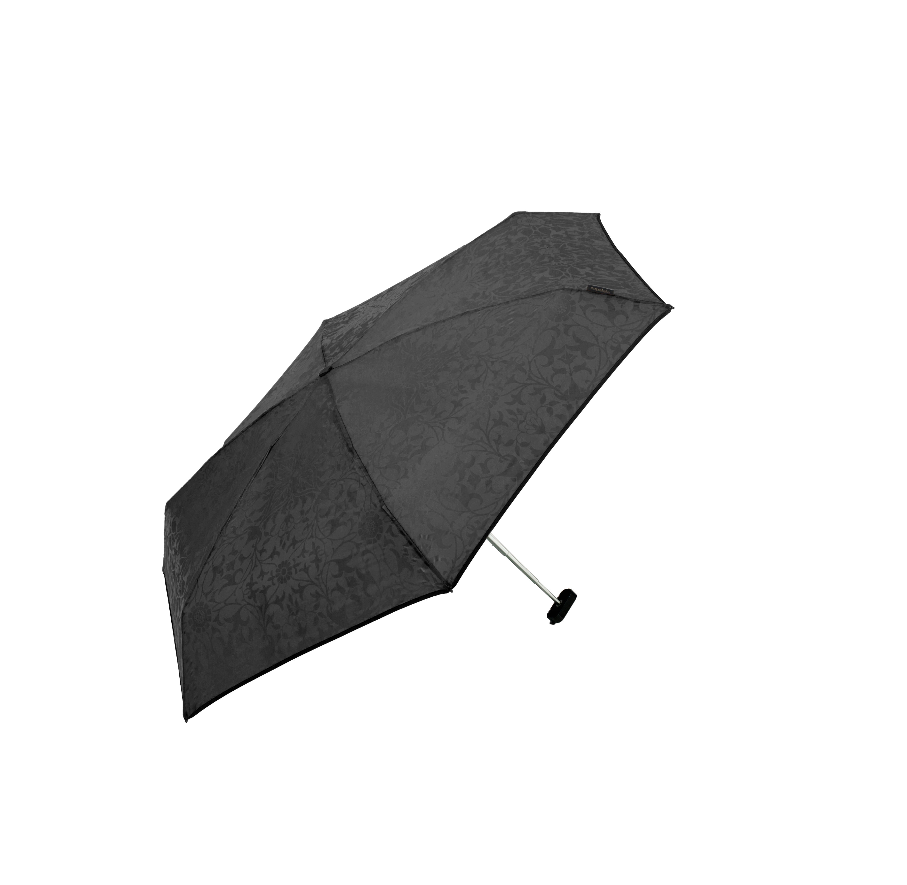 Ezpeleta - Wholesale Umbrella - Women's - EZPELETA Limited Edition for Christmas Folding Umbrella.7