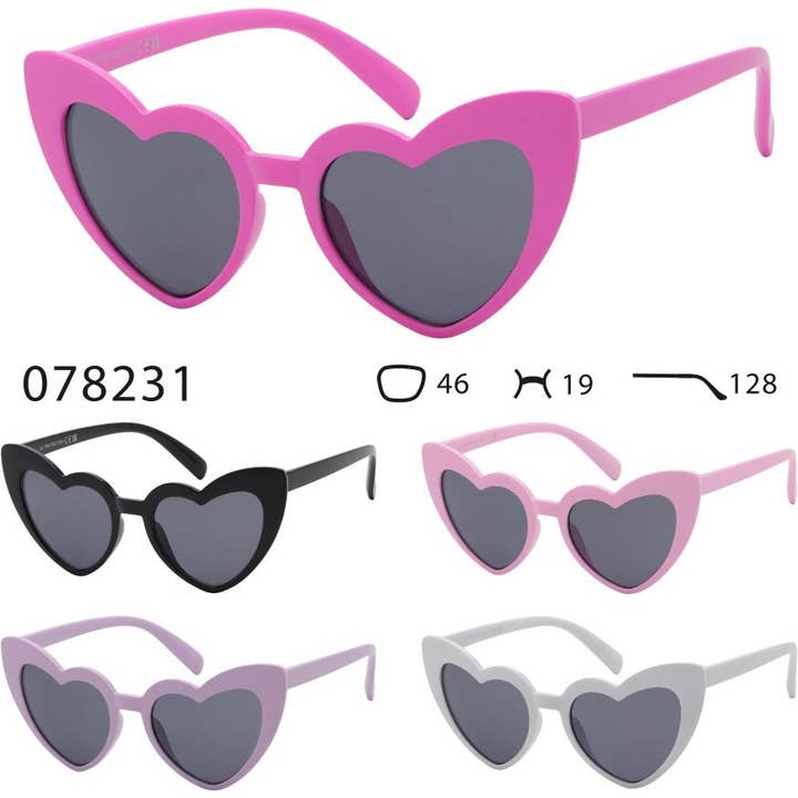 078231 (12 Pz/Confezione) per la vendita all'ingrosso da parte di City Vision