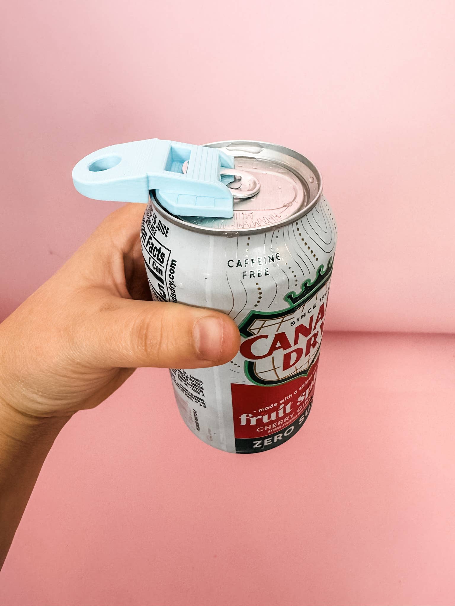 Lumber Revolution - Wholesale Drink Huggers & Koozies - Can Tab Opener & Bug Blocker – Summer Drink Cover1