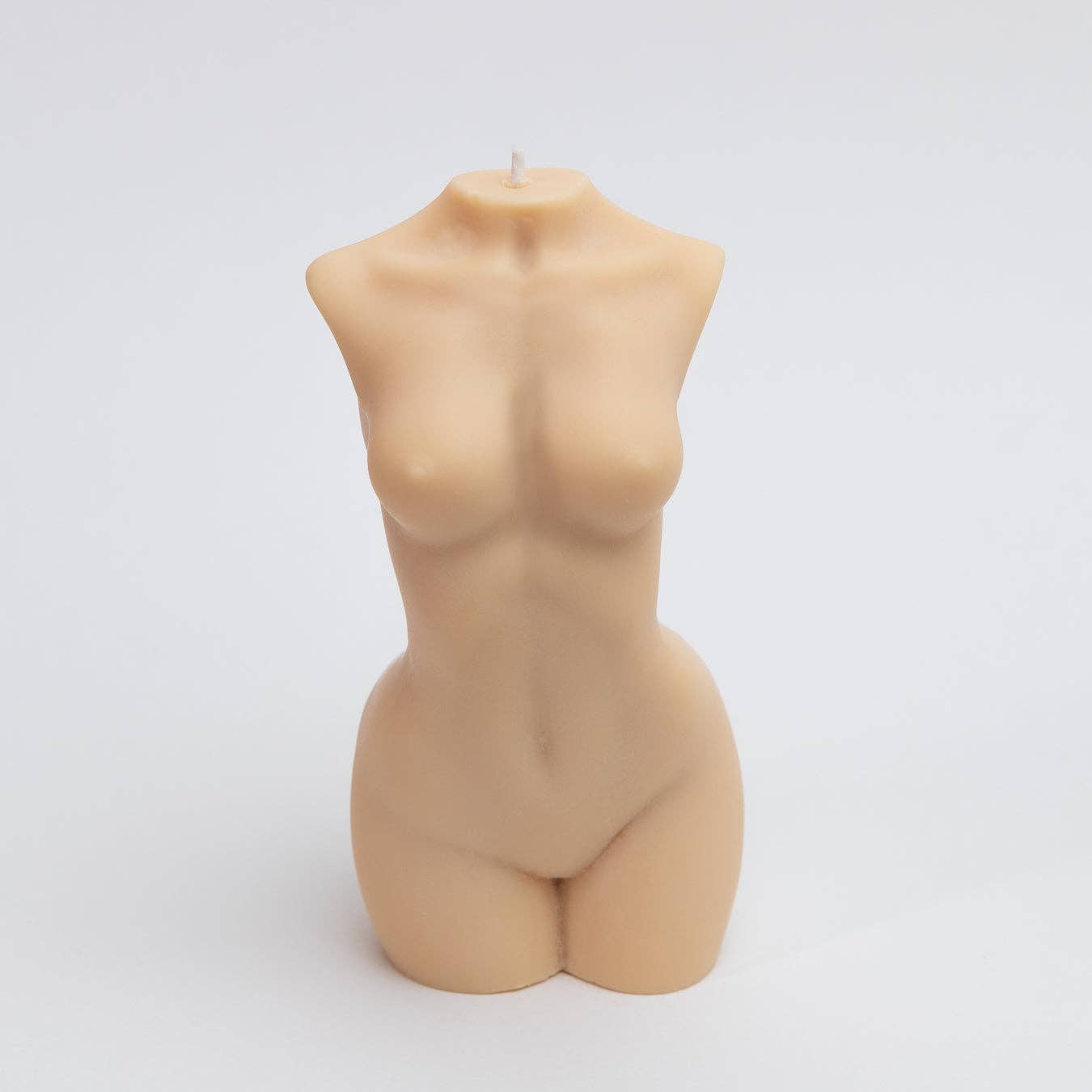 Interlude Candles – wholesale Novelty candle – Venus Body Candle11