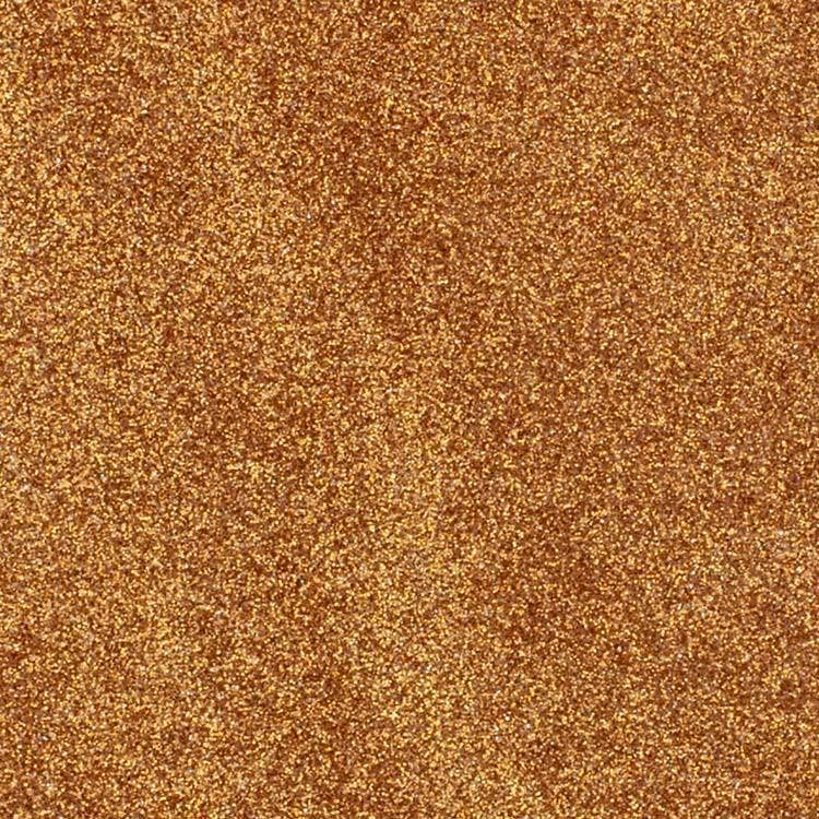 Ecstasy Crafts Distributing – wholesale Glitter – Cosmic Shimmer Sparkle Shaker25