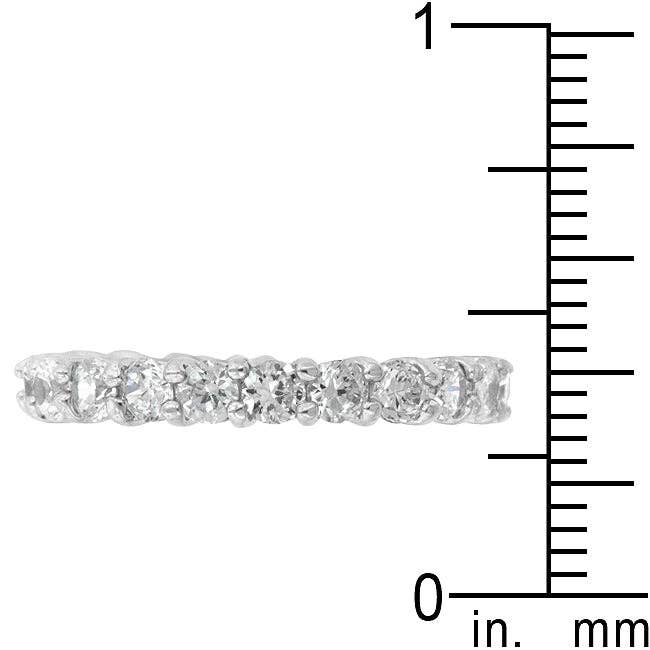 JGoodin - Wholesale Multi-Stone Ring - Jessica Band2