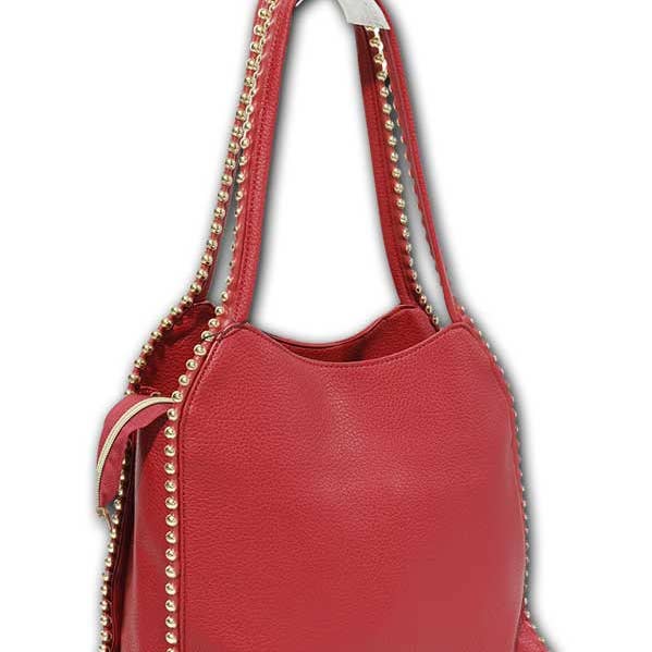 MC Handbags - Wholesale Shoulder Bag - Women's - 4519 Sophia1