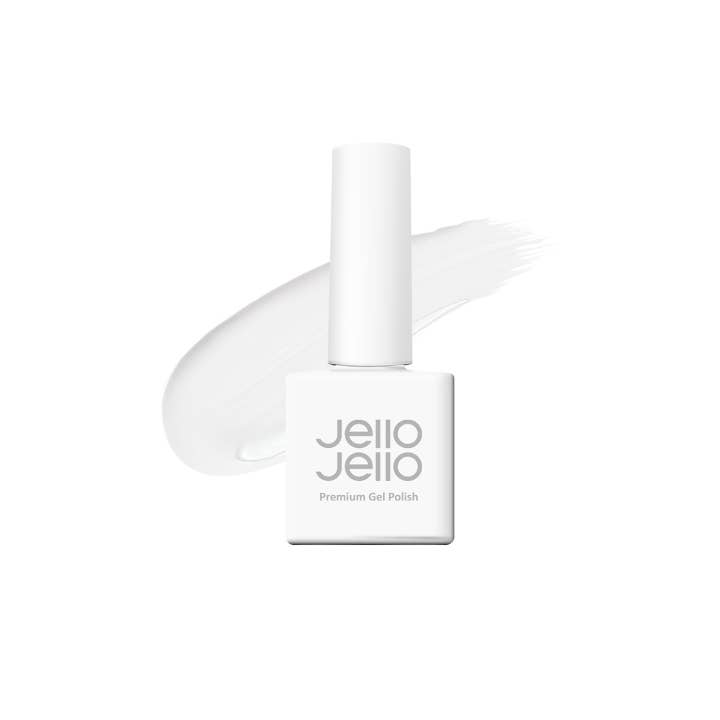 K Motives Beauty - Wholesale Nail polish - Jello Jello Premium Gel Nail Polish–Syrup Collection 18Color15