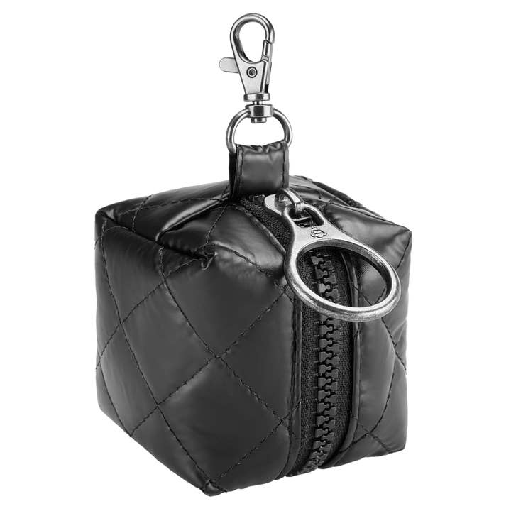 Humble-Bee Pacifier Pouch for wholesale by Humble-Bee