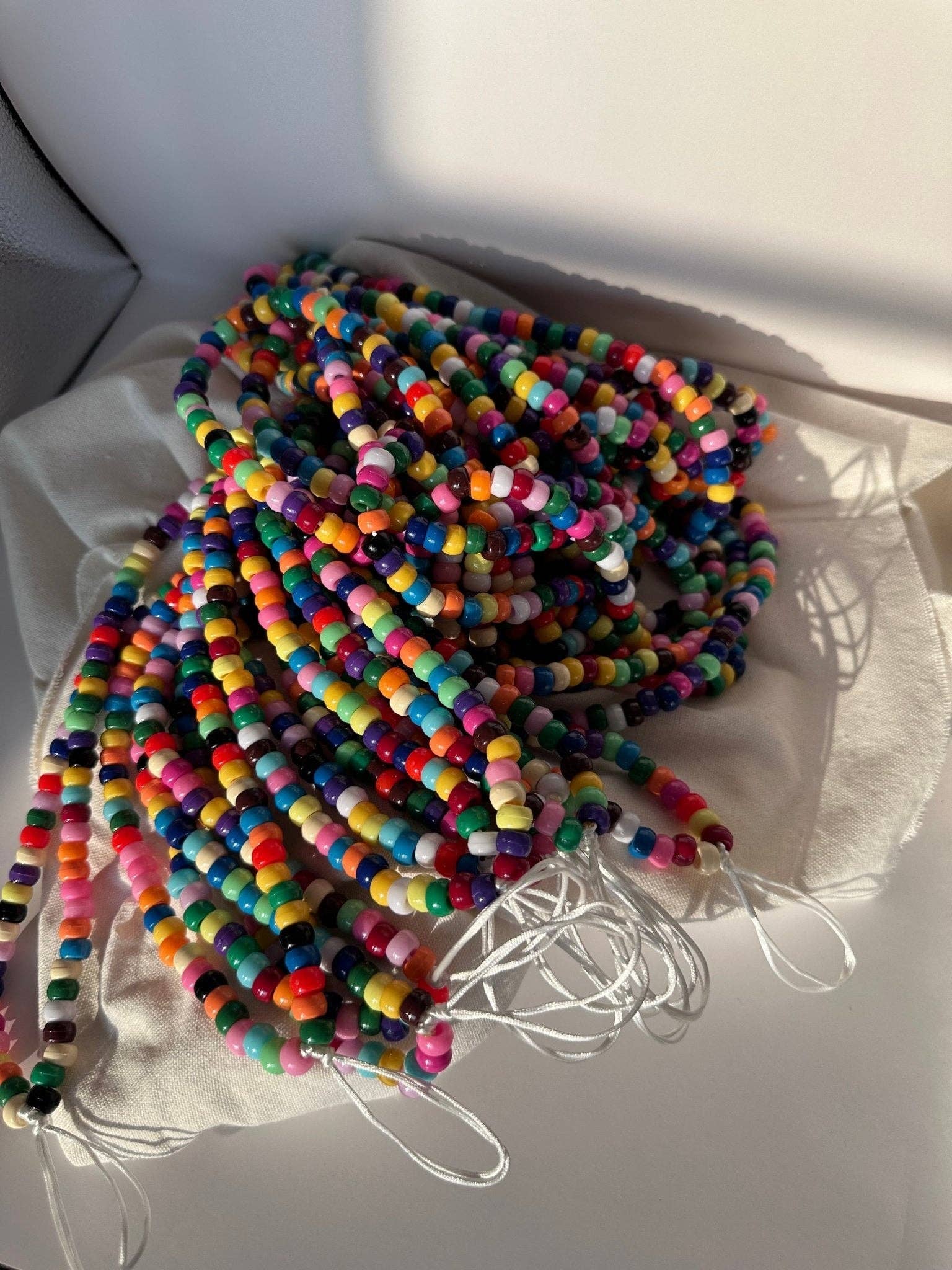 Luna By Cinthia Garcia - Wholesale Phonecase Strap - Cellphone Chain7