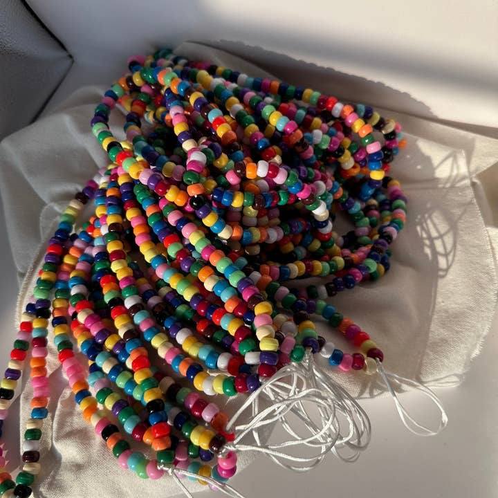 Luna By Cinthia Garcia - Wholesale Phonecase Strap - Cellphone Chain7