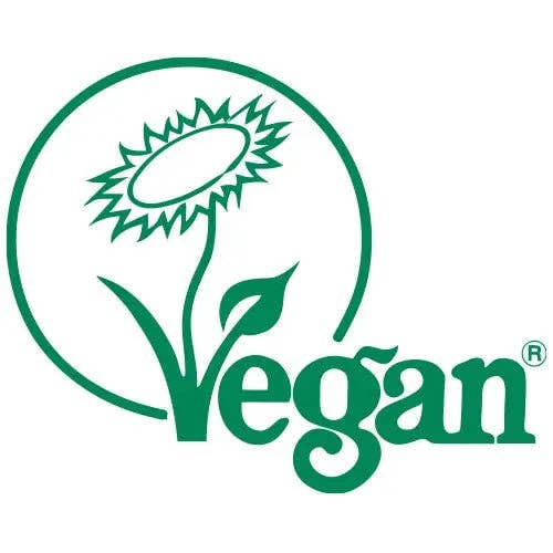 Happy Earth - Wholesale Body Wash/Shower Gel - Happy Earth Natuurlijke Douche gel Lavender Ylang 300ml4