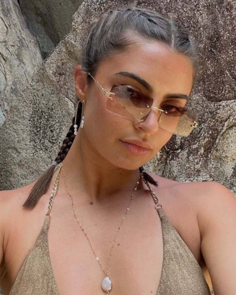 Fifth & Ninth - Wholesale Sunglasses - Women's - Miami10