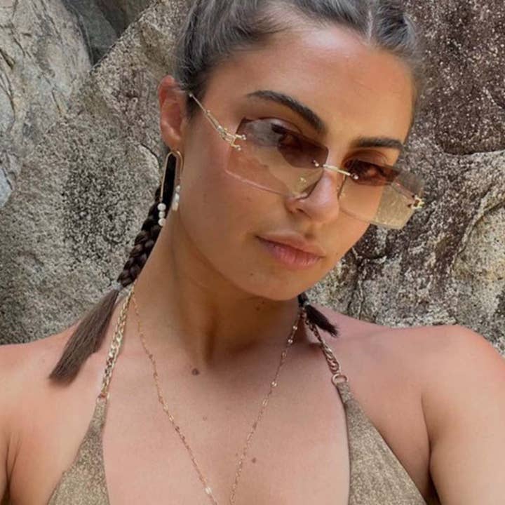 Fifth & Ninth – wholesale Sunglasses – Women's – Miami10