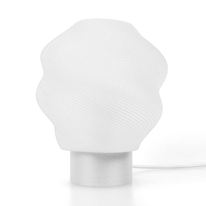 Opal Air Lamp for wholesale by PRZ