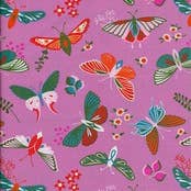 Sommerfugl - kys (RTS)
hårbånd for engroshandel hos Cookie & the Dude