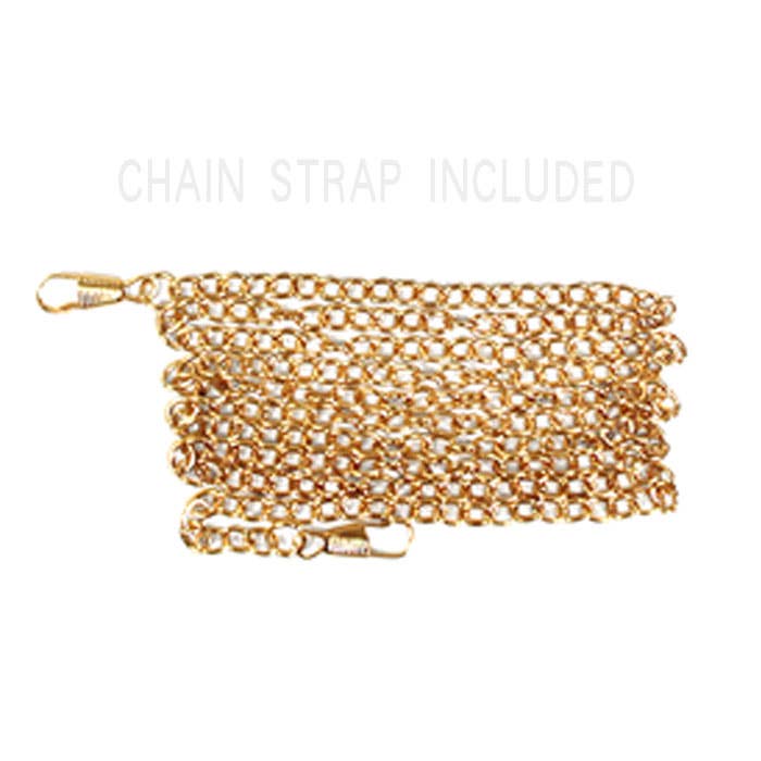 Sensibling Corp. - Wholesale Belt Bag - Women's - Bling Rhinestone Fanny Pack / Belt / Clutch Bag