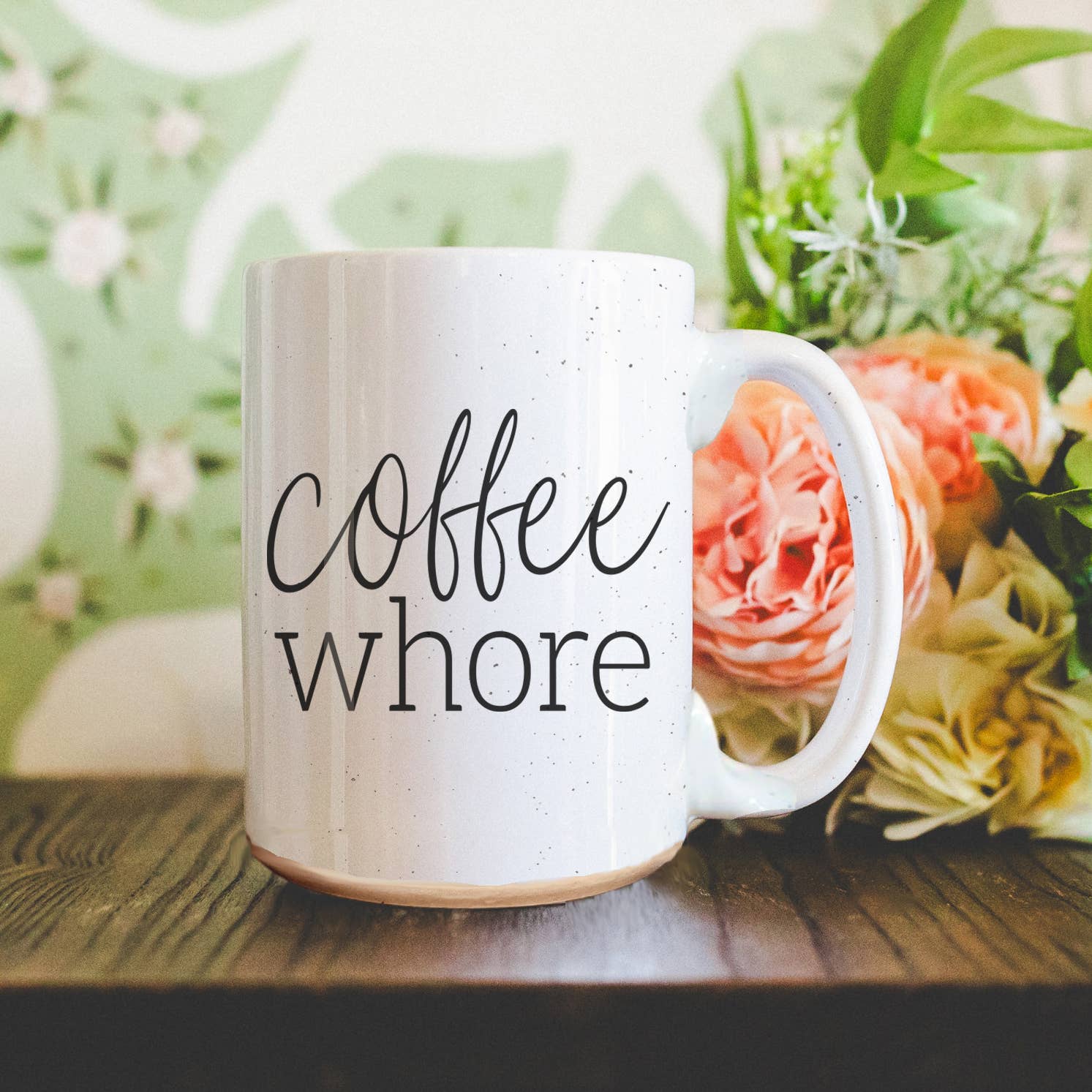 Gia Roma - Wholesale Coffee Mug - Antisocial Gift Ideas | Ew People Funny Ceramic Coffee Mugs38