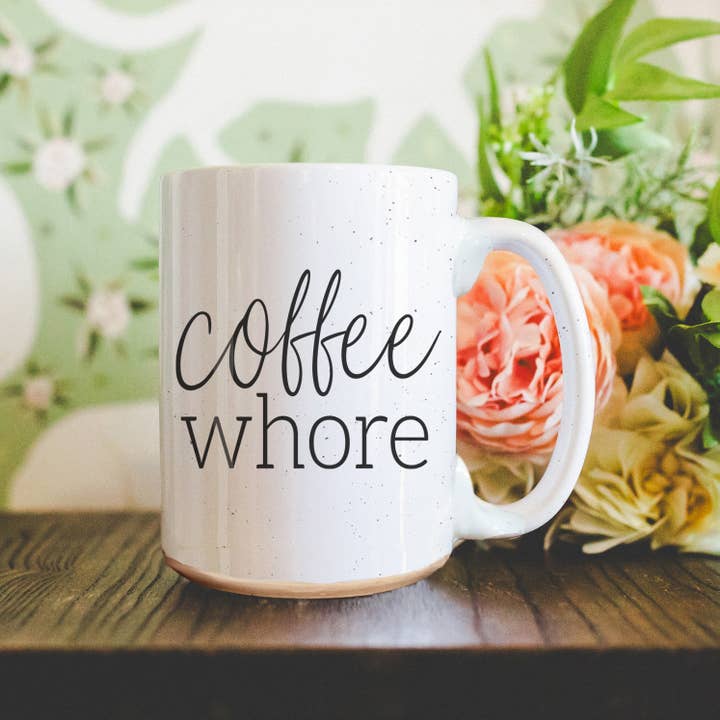 Gia Roma - Wholesale Coffee Mug - Antisocial Gift Ideas | Ew People Funny Ceramic Coffee Mugs38