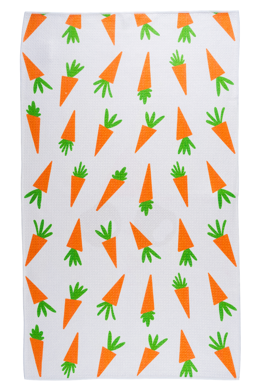 Bloom Towels - Wholesale Tea Towel - B156 Chickadee2