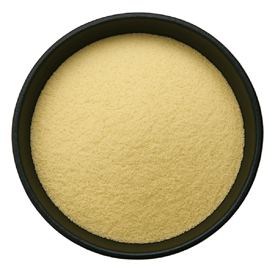 LA Herb - Wholesale Protein/Superfood Powder - Lecithin Soy Powder (Phosphatidyl Choline)1