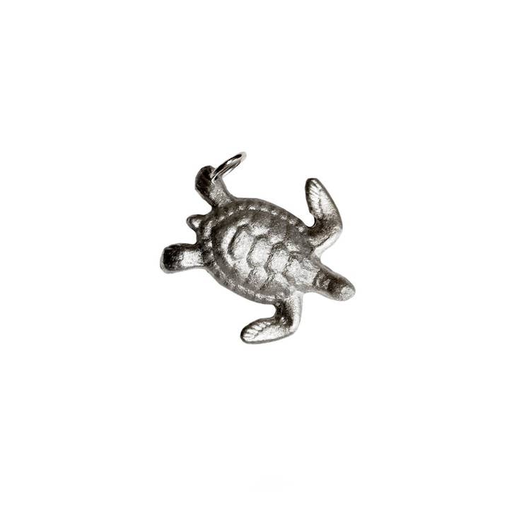 No War Factory s.r.l. - Wholesale Individual Charm/Pendant - Pendants6